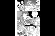 0040