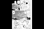 0045