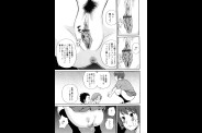 0063