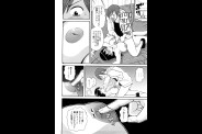 0110
