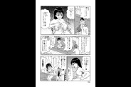 0114