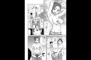 0182