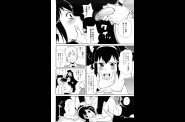 0014