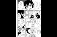 0018