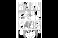 0031