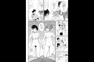 0034
