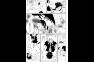 0093