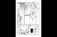 0104