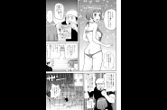 0109