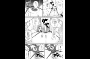 0113