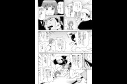 0118