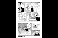 0124