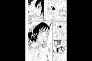 0142