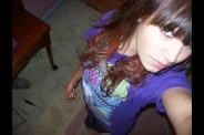 madelineblue