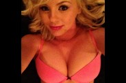a-new-facebook-friend