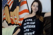 new-facebook-slut