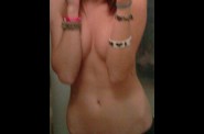 41