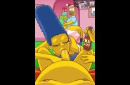 simpsons01