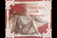 Laura 3