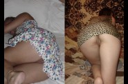 qqq