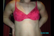 PICT0146