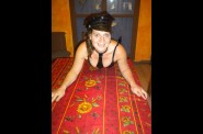 DSCN4186