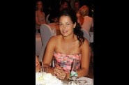 20110414180332-5620