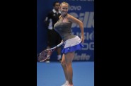2401745 wozniacki