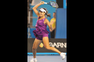 902636fe30a36203a3466c792920194b-getty-tennis-open-aus-ivan