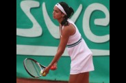 amandine hesse 1