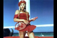 anna-kournikova1