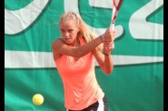 arantxa rus 0