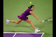 athlete-fashion-0609-19-lg