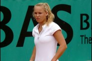 caroline wozniacki 1 rg2010