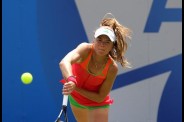 iconsport cam 100611 05 19 daniela hantuchova