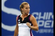 iconsport pho 031011 01 01 cibulkova