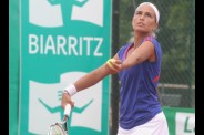 monica puig1