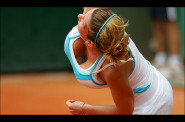 simona-halep-682 813508a