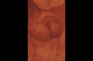 OLISBOS