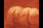 tmp Bottoms1615596761