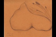 CROUPE