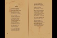 cabinet-paul-Verlaine-poesie-erotique