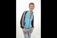 Cute boys 1