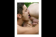 outdoor0325