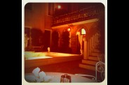 Venise 0272