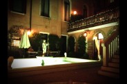 Venise 0273