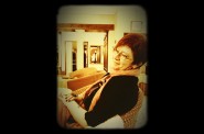 Venise 0275