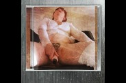 blanche-may 0782