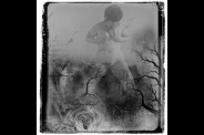 blanche-may 0833