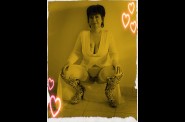 blanche-may 0929